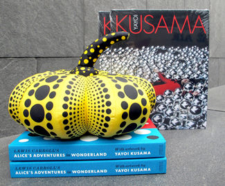 Shop Kusama