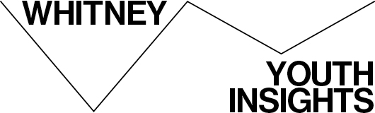 Youth Insights Youth Insights