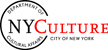 New York City Department of Cultural Affairs