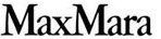 MaxMara MaxMara