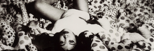 Yayoi Kusama Yayoi Kusama
