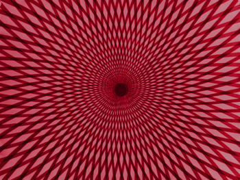 Oskar Fischinger Oskar Fischinger